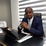 Mikeelbert - @mr_elbert_investment_trade - Instagram