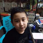 Wang Mike Jonathan Elbert - @mike_jonathan_elbert - Instagram