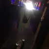 elDonMike🏌🏾‍♂️ - @eldonmike0 - TikTok
