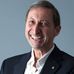 MIKE ELDON - Facebook