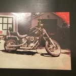 Mike Eldon - @mike.eldon.3557 - Instagram