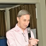 Mike Eldon - @mikeeldon6 - Instagram
