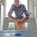 Mike Eldon - Facebook