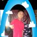 Mike Eldon - Facebook