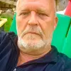 Mike Eldon - @mike.eldon - TikTok