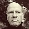 Mike Eldon - @mikeeldon - TikTok