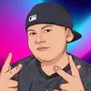 Mikeeldonas - @mikeeldonas - TikTok