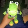 mikeeldonas - @mikeeldonas1205 - TikTok