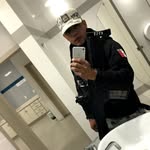 sherpa - @mike.el_don - Instagram