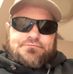 Michael Eldred - Facebook