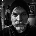 Michael Eldredge - @mike_eldredge_ - Instagram
