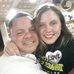 Michael J. Eldred - Facebook