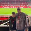 Mike Eldred105 - @mike260668 - TikTok