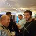 Mike Eldred - Facebook