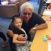 Mike Eldred - Facebook