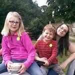 Mike Eldred - @eldredmike - Instagram