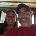 Mike Eldred - Facebook