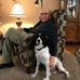 Mike Eldred - Facebook