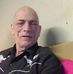 Mike Eldred - Facebook