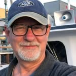 Mike Eldred - @mike.eldred.336 - Instagram