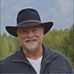 Mike Eldred - Facebook