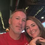 Mike Eldred - @mike.eldred40 - Instagram