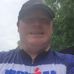 Mike Eldred - Facebook