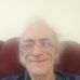 Mike Eldred - Facebook