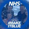 Mike Eldred - @mike.eldred - TikTok