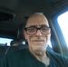 Mike Eldred - Facebook