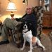 Mike Eldred - Facebook