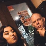 Mike Eldred - @mikeeldred2023 - Instagram