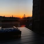 Mike Eldred - @mdeldred - Instagram