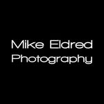 Mike Eldred Photography - @mikeeldredphotography - Instagram