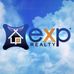 Mike Eldred Properties - Facebook