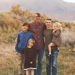 Mike Eldredge - @mike_eldredge - Instagram