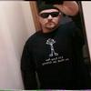 mikeeldred955 - @mikeeldred955 - TikTok