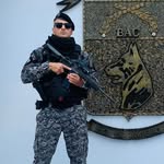 Claudio Santos - @mike_elias_839 - Instagram