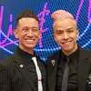 Eli & Mike - @officialeliandmike - TikTok