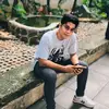 M I K E - @mikeeli - TikTok