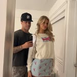 Michael Elia - @mikeeliaa - Instagram