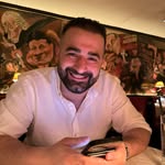 Michael Elias - @mikeelias777 - Instagram