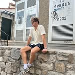 Michael Essis - @mikee.livin - Instagram
