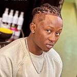 Michael kamanja Njuguna - @mike_elite_training - Instagram
