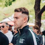 Michael Varko - @mike_elitetsm - Instagram