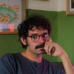 Miguel Terán Oliva - @mikeelindigente - Instagram