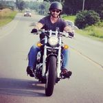 Mike Adelstein - @mike_eli - Instagram