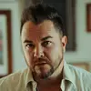 Mike Eli - @mike_eli_official - TikTok