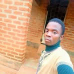 Mike Eli - Facebook
