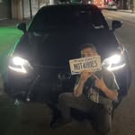 Mike eli - @mike_eli67 - Instagram